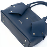 Origami - day bag, large size, casual