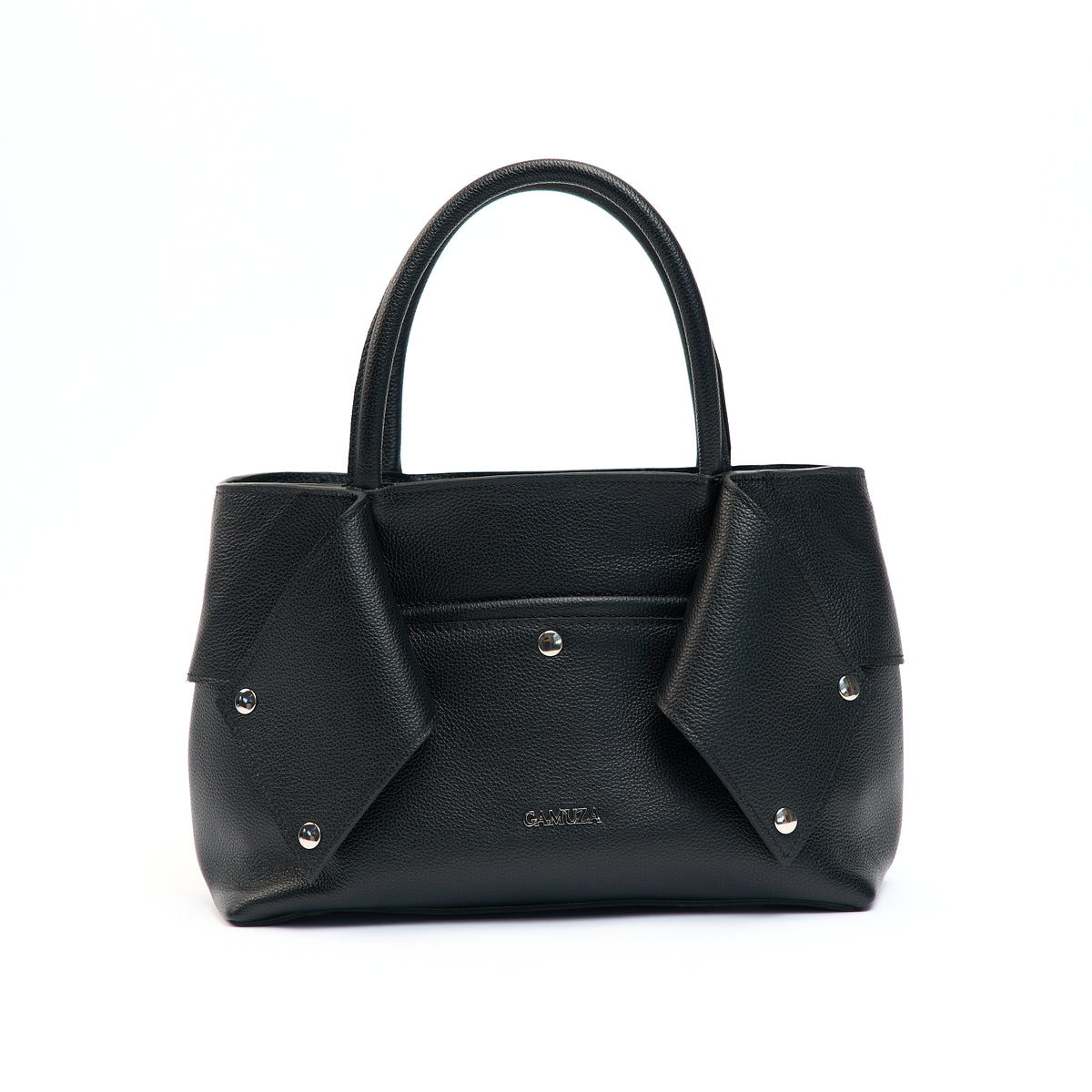 Origami - day bag, large size, casual