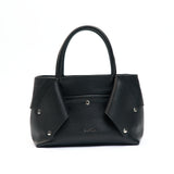 Origami - day bag, large size, casual