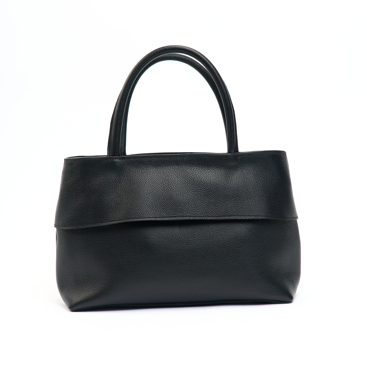 Origami - day bag, large size, casual