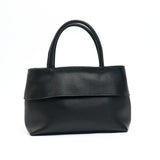 Origami - day bag, large size, casual