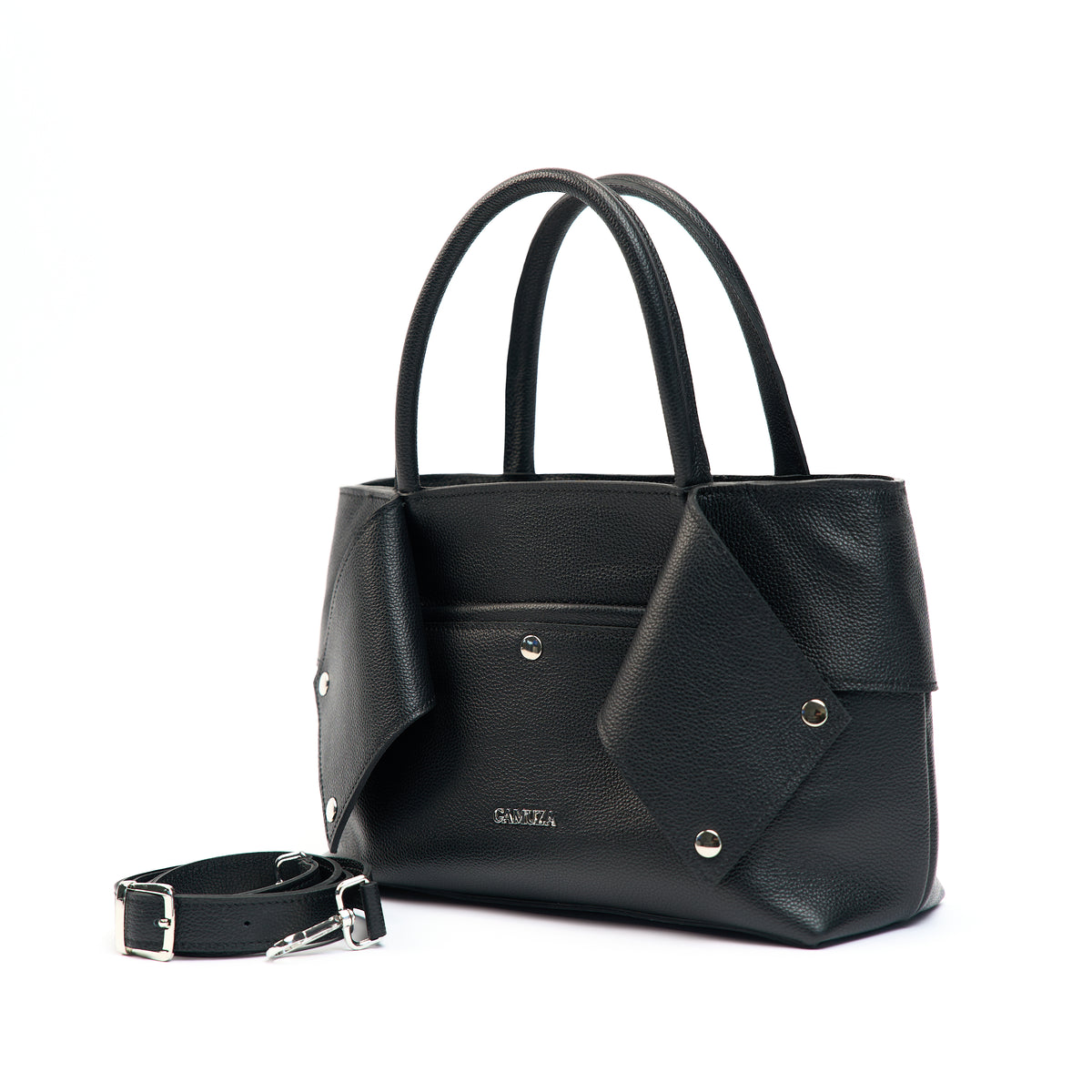 Origami - day bag, large size, casual