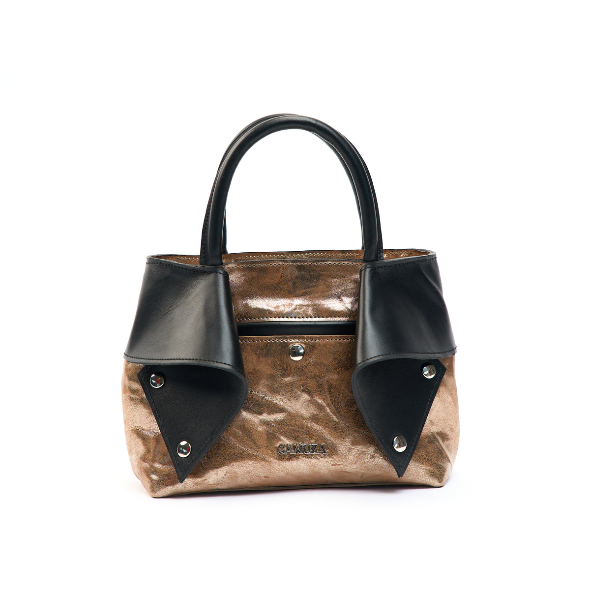 ORIGAMI M-day bag, medium size