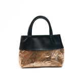 ORIGAMI M-day bag, medium size