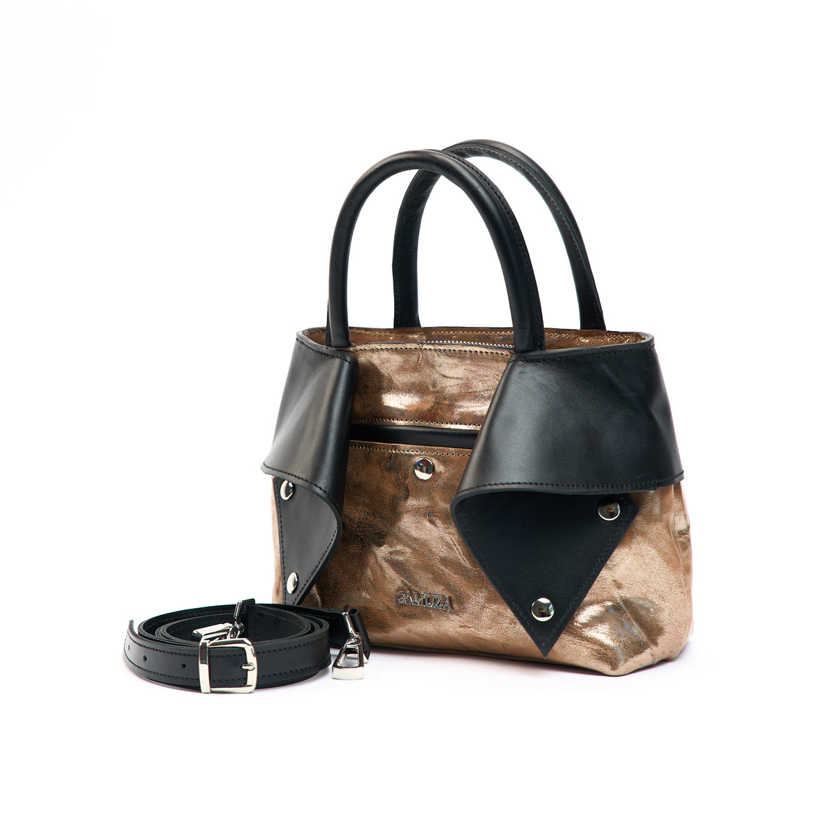 ORIGAMI M-day bag, medium size