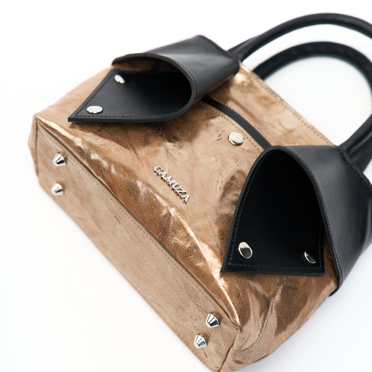 ORIGAMI M-day bag, medium size
