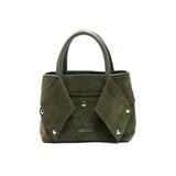 ORIGAMI M-day bag, medium size
