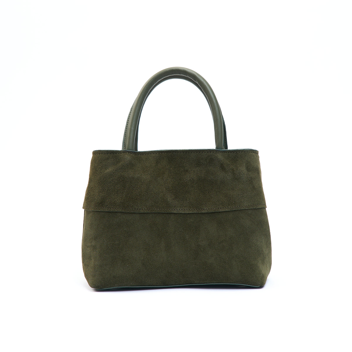 ORIGAMI M-day bag, medium size