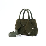 ORIGAMI M-day bag, medium size