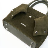 ORIGAMI M-day bag, medium size