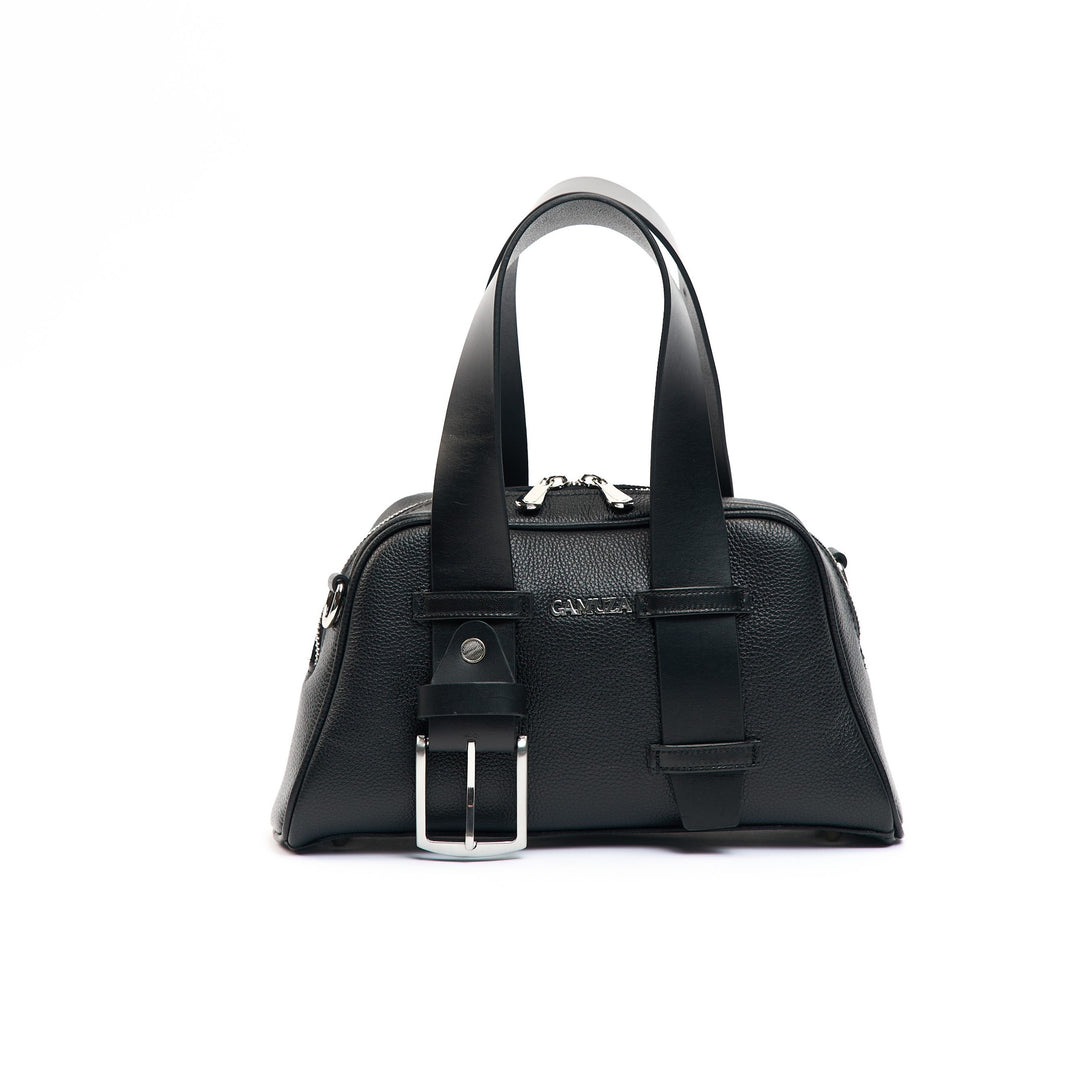 Negru