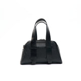 MUSE C - geanta piele marime medie, casual, de mana
