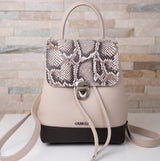 Lady Line Backpack