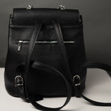 Coco Rock Black