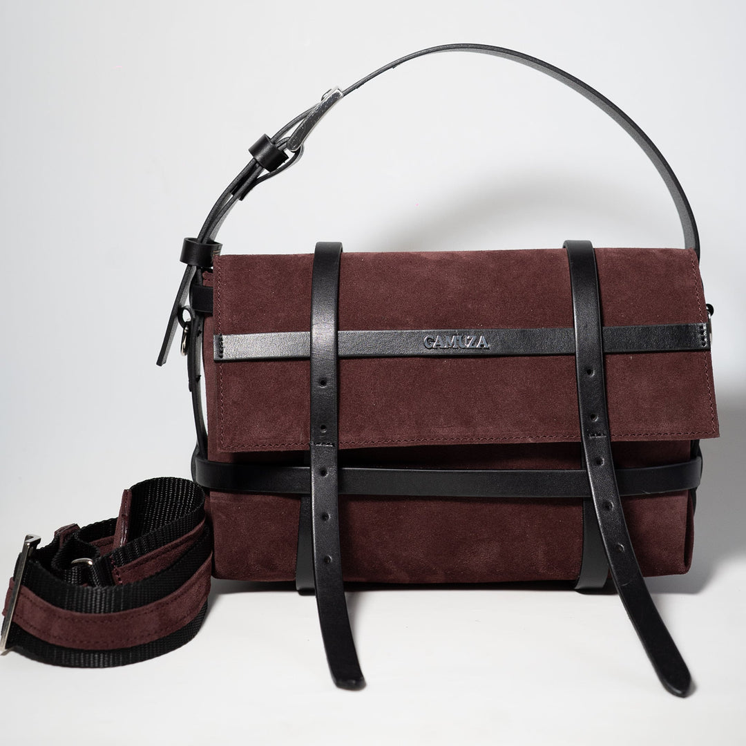 bordo