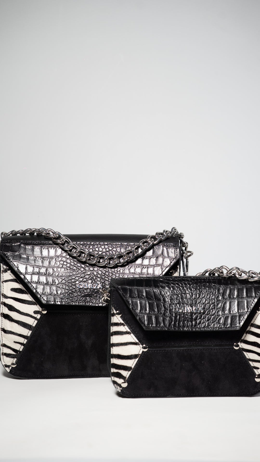 Girl New Temptation M