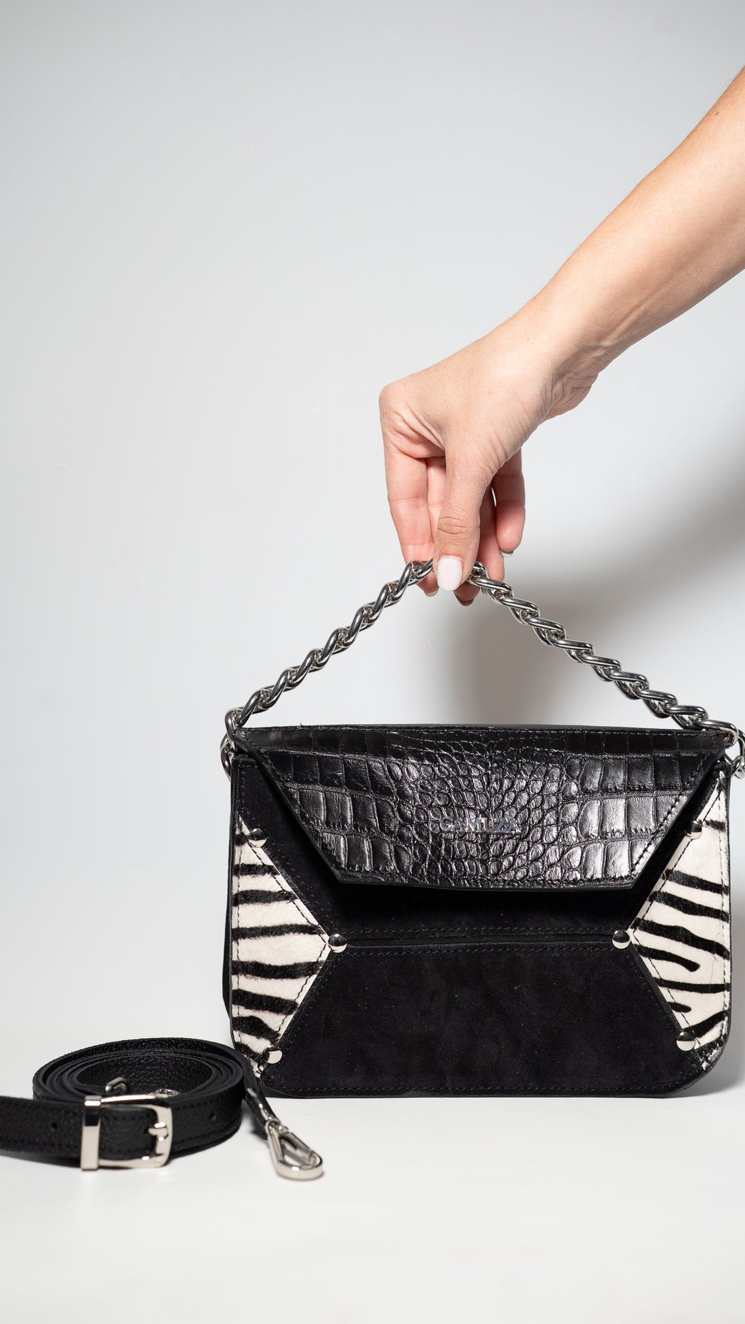 Girl New Temptation M