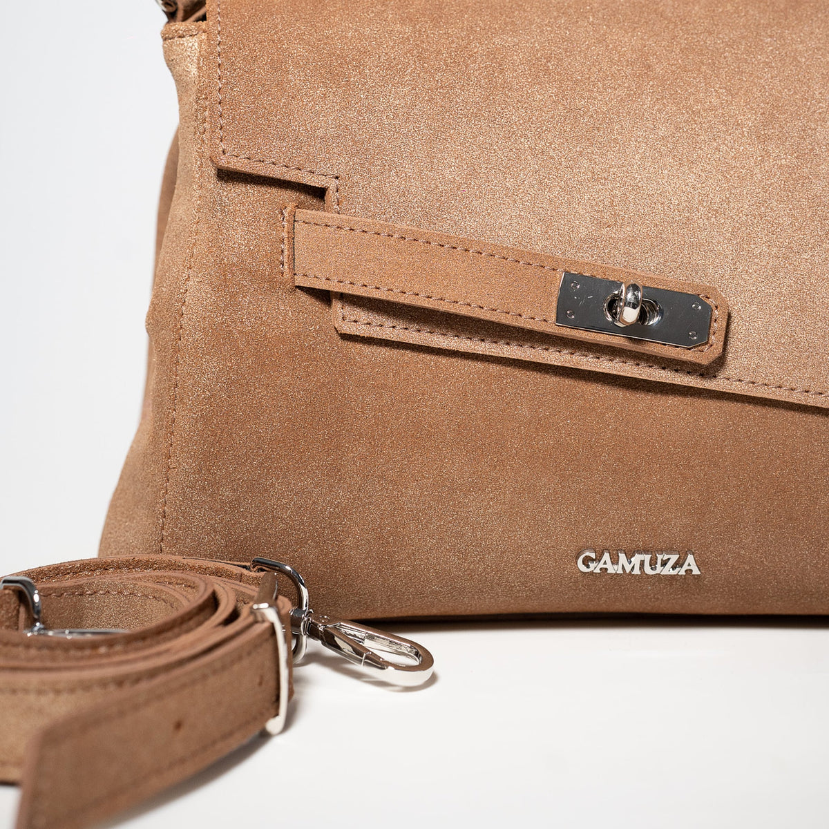 Girl Eclipse