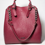 Designer Muza BUBURUZAT