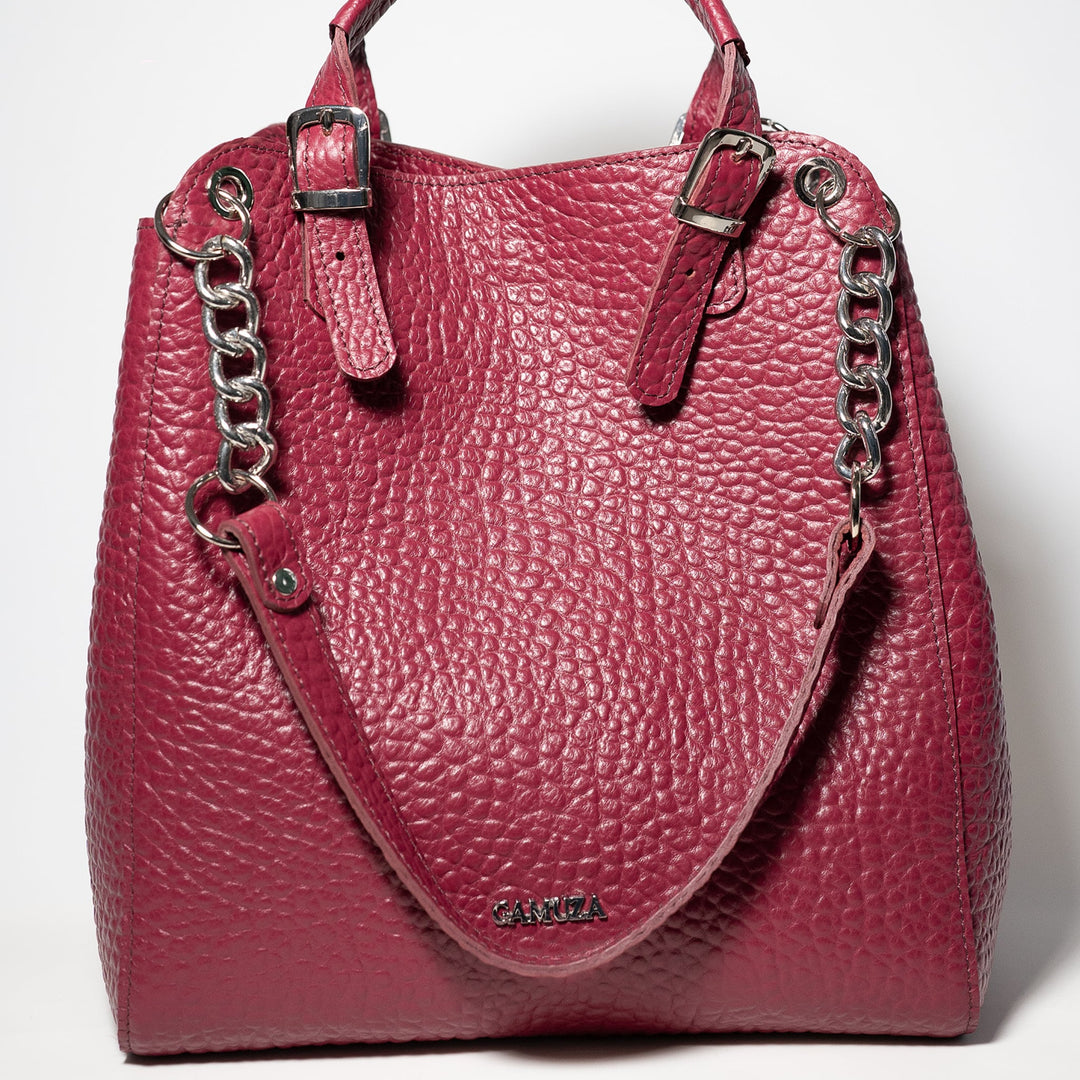 Marsala