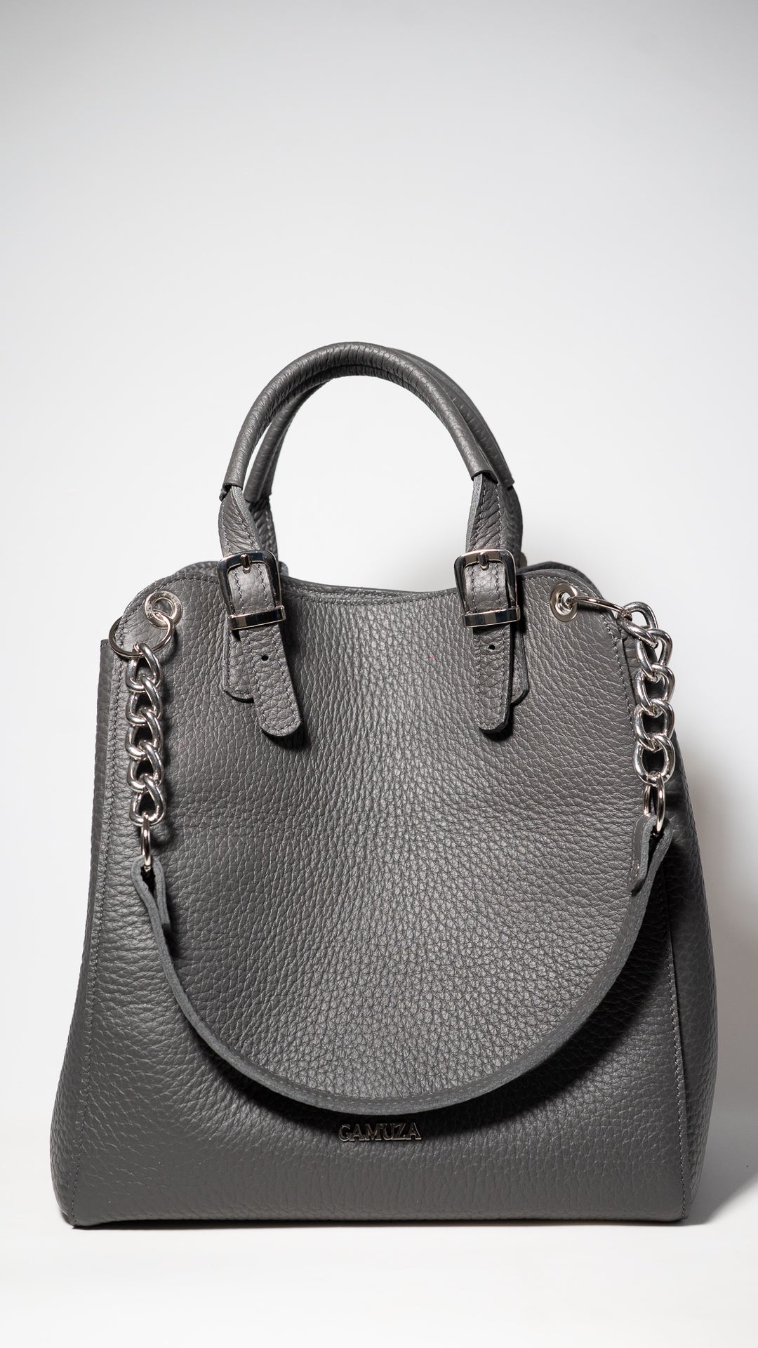 Designer Muza BUBURUZAT