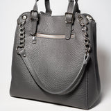 Designer Muza BUBURUZAT
