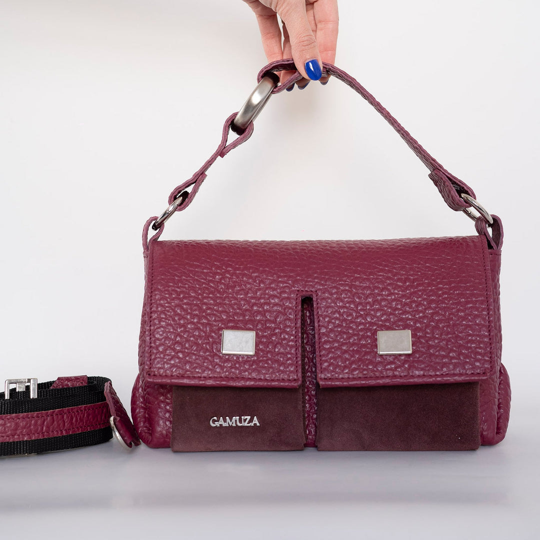 Marsala