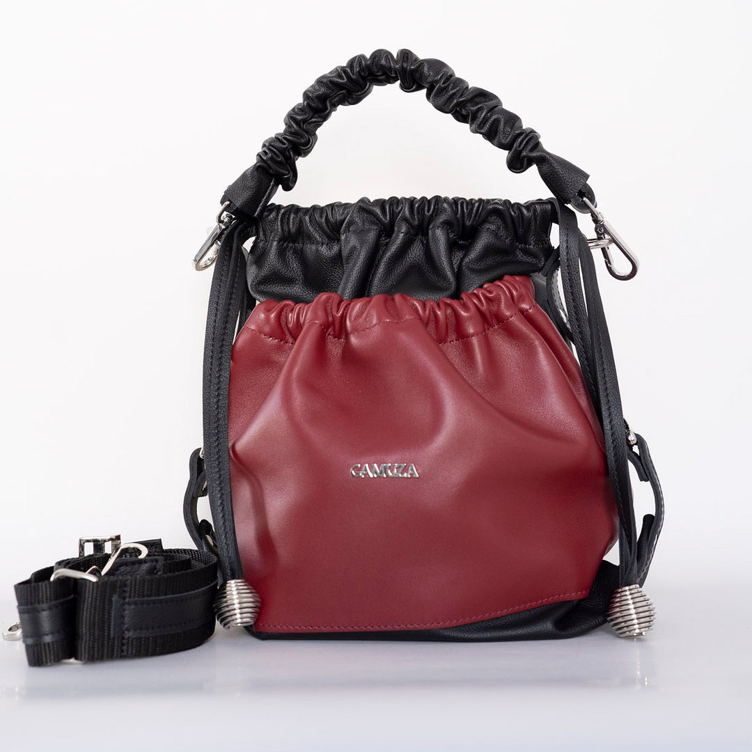 bordo