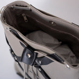 Geanta-sac Like Me Rock