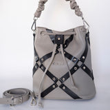 Geanta-sac Like Me Rock
