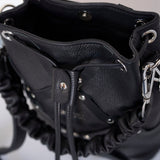 Geanta-sac Like Me Rock