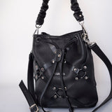 Geanta-sac Like Me Rock