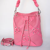 Geanta-sac Like Me Rock