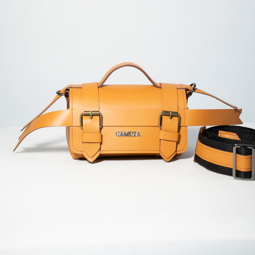 Camel