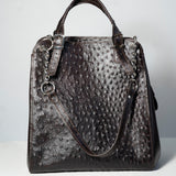 Designer Muza Black