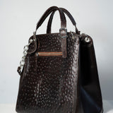 Designer Muza Black