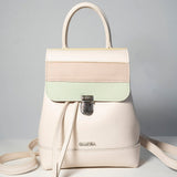Lady Line Backpack