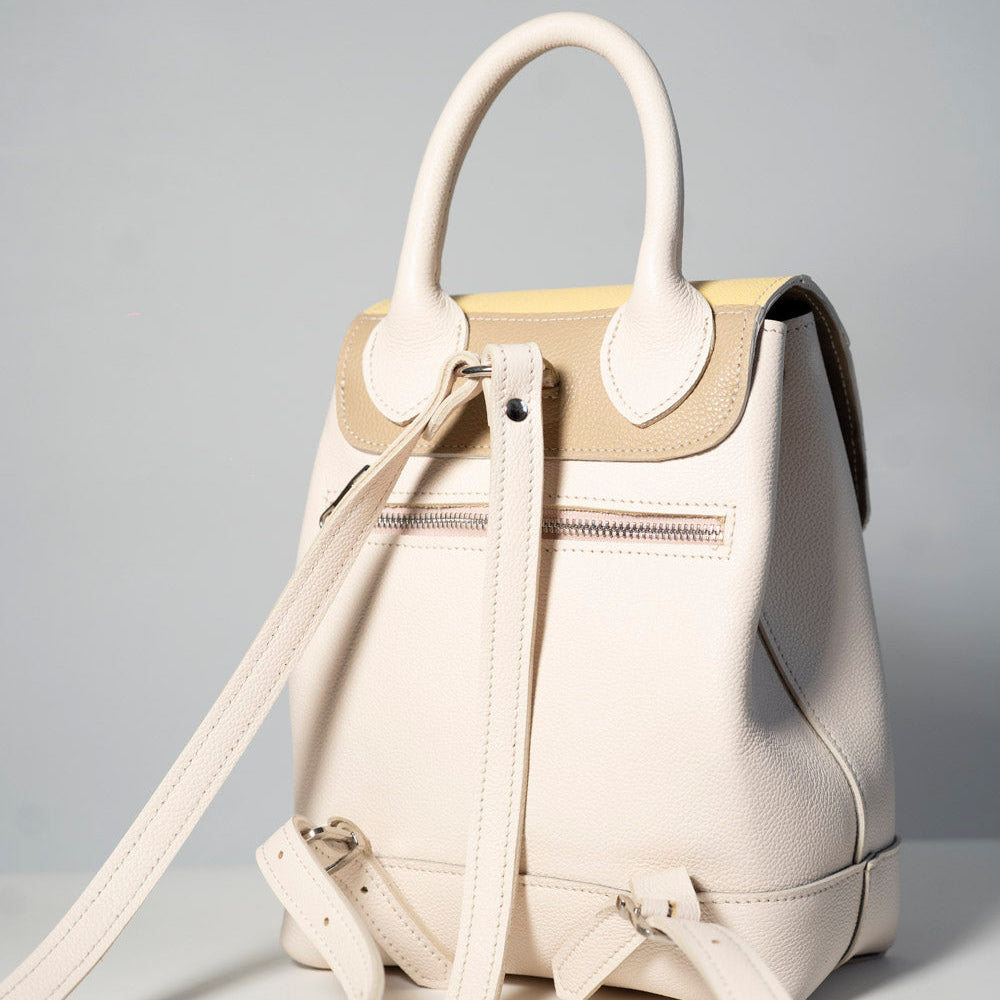 Lady Line Backpack