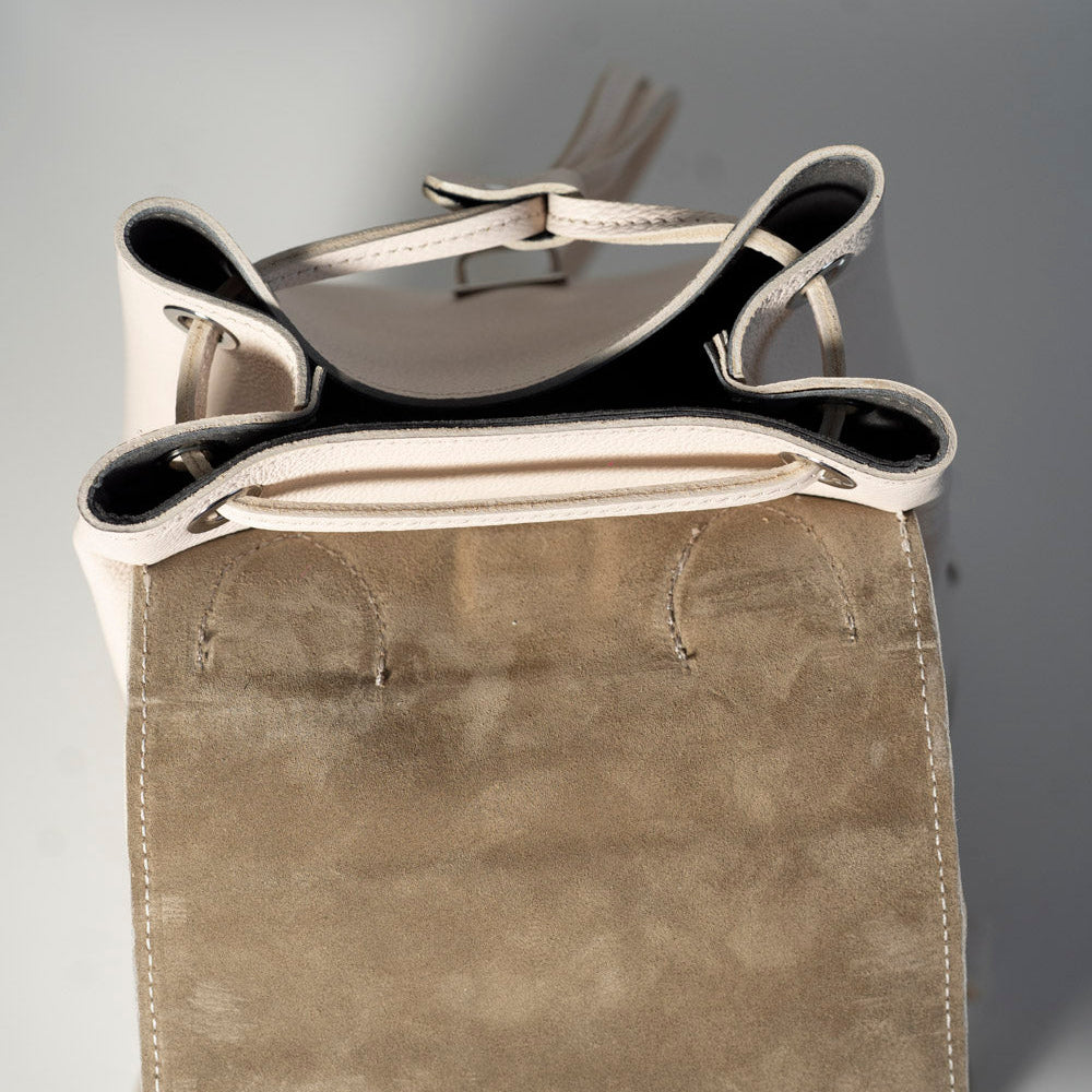 Lady Line Backpack