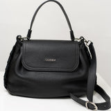 Independent Women Black