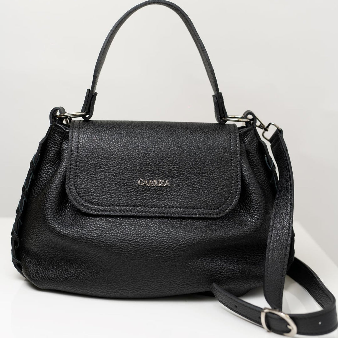 Independent Women Black