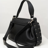 Independent Women Black