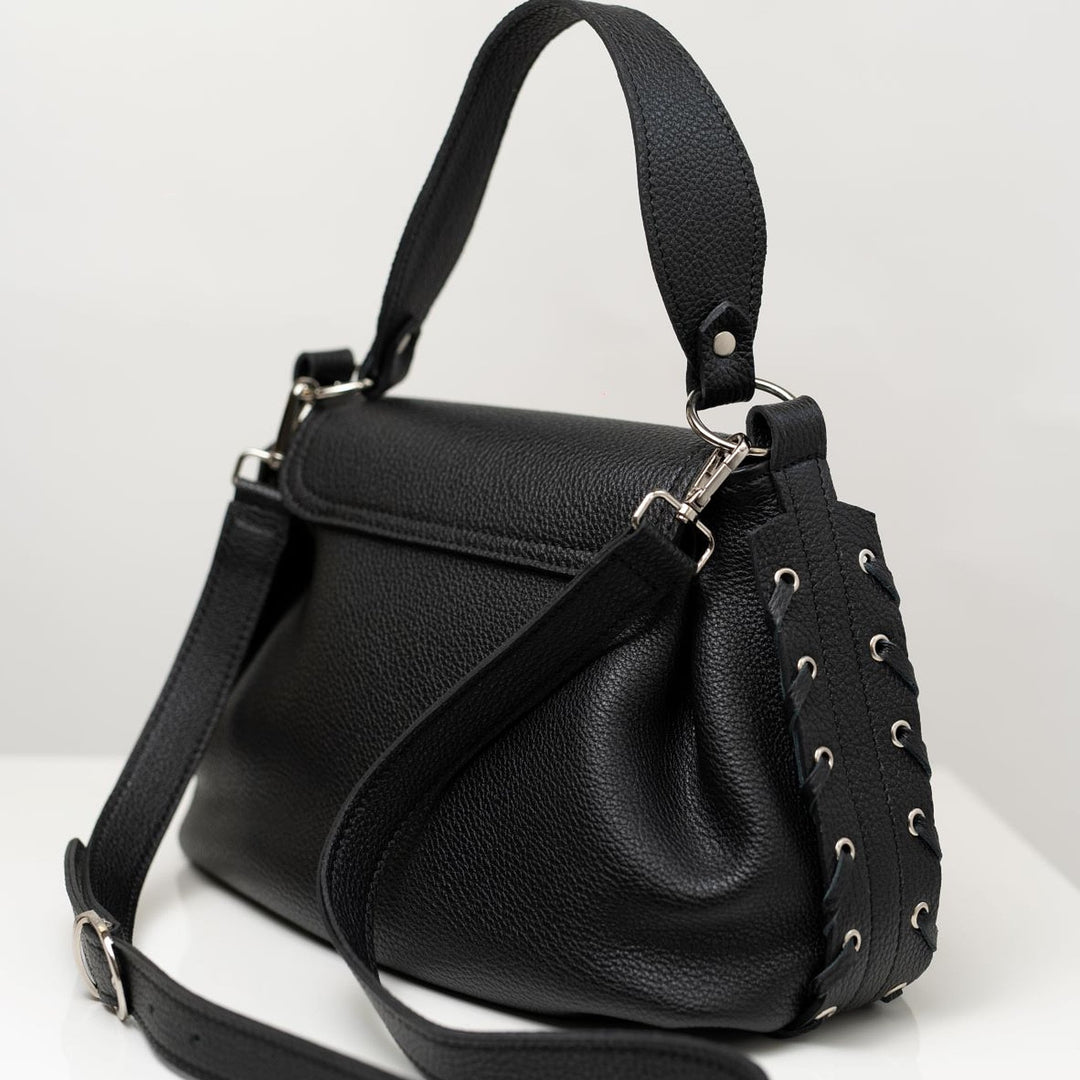 Independent Women Black
