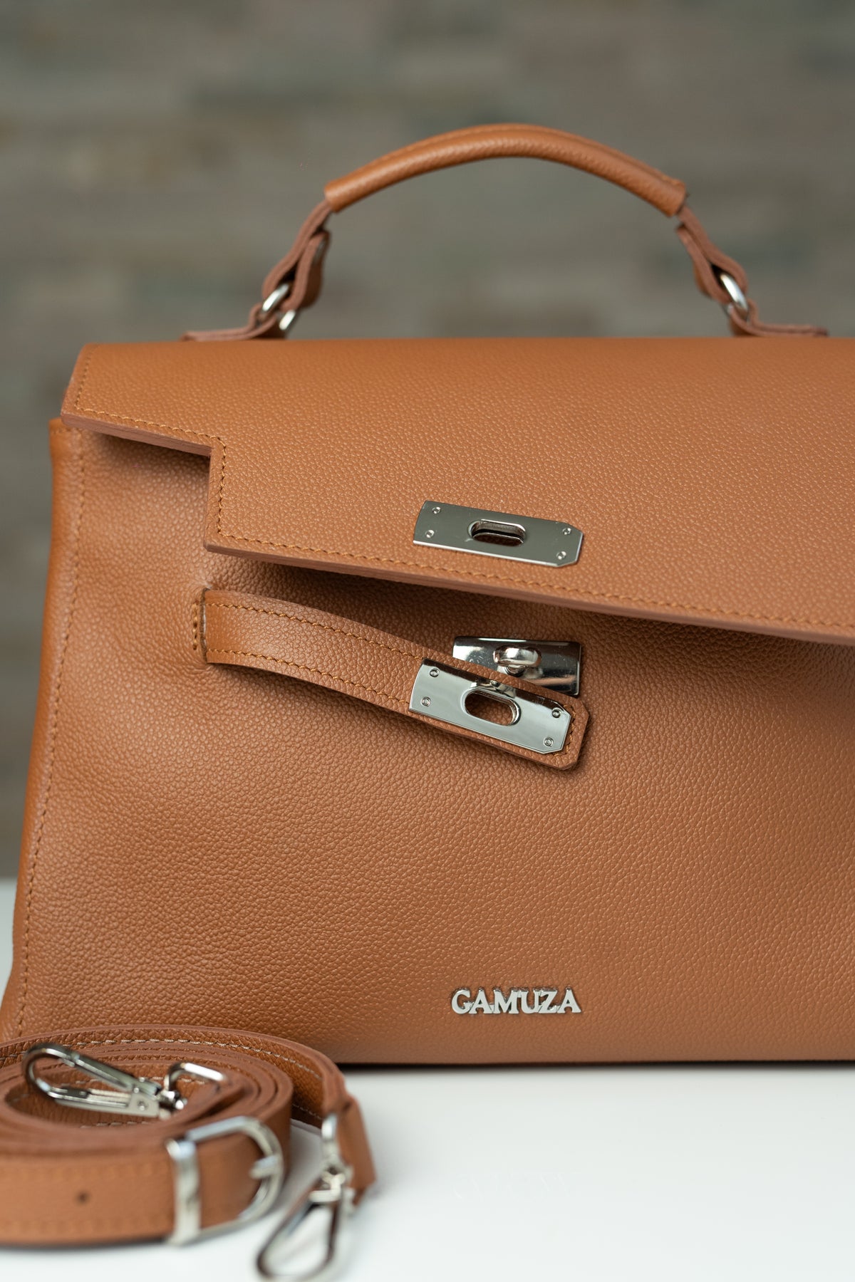 Girl Eclipse