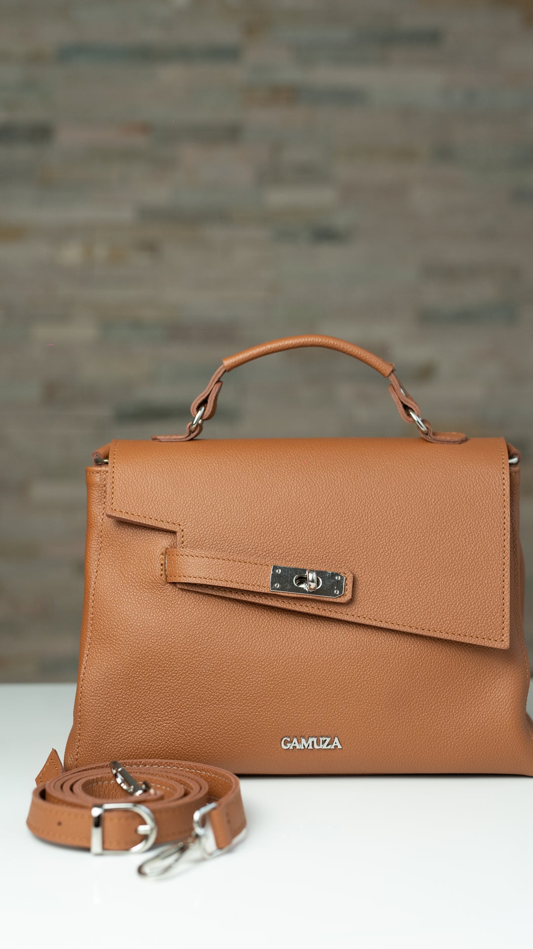 Girl Eclipse CAPUCINO