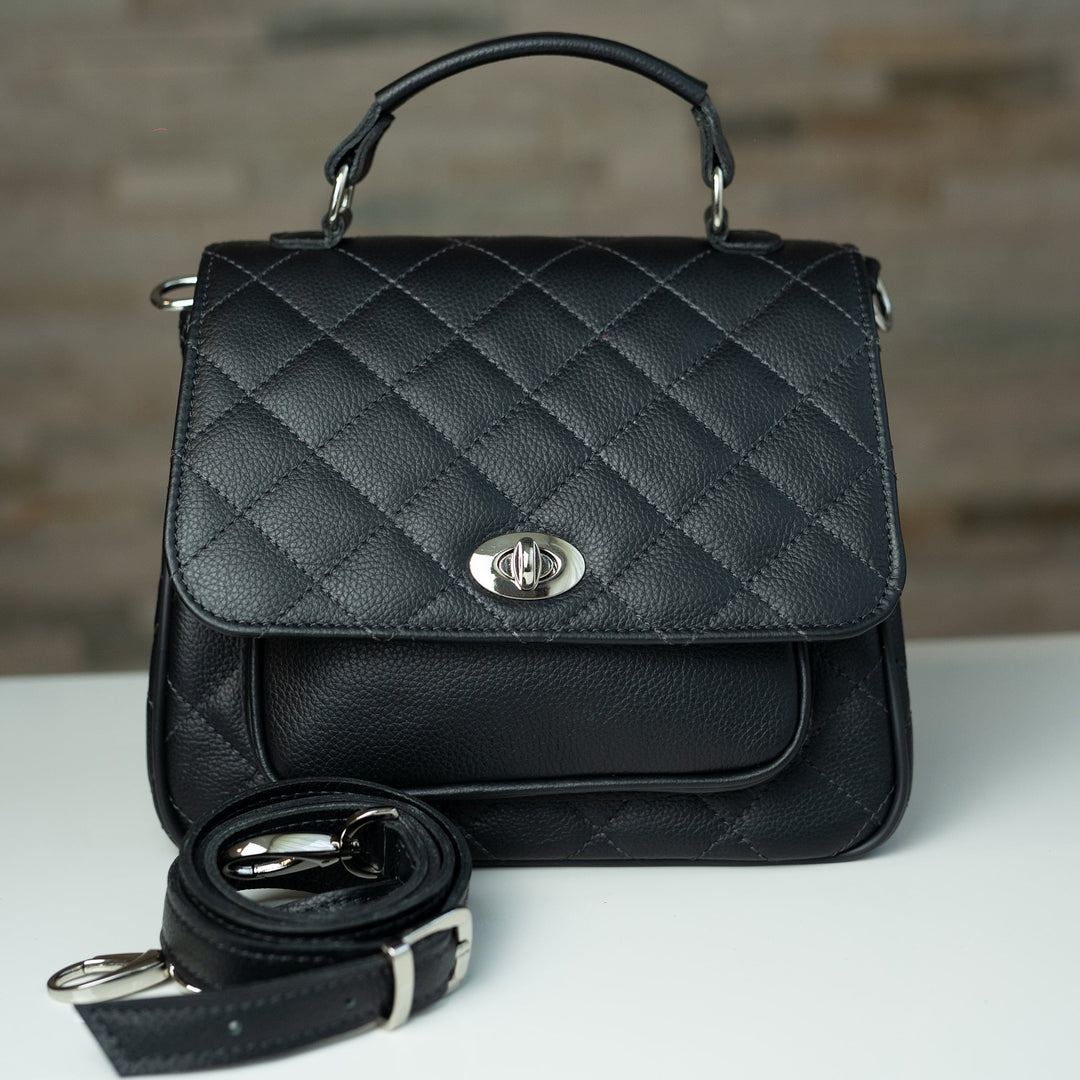 Black MAT