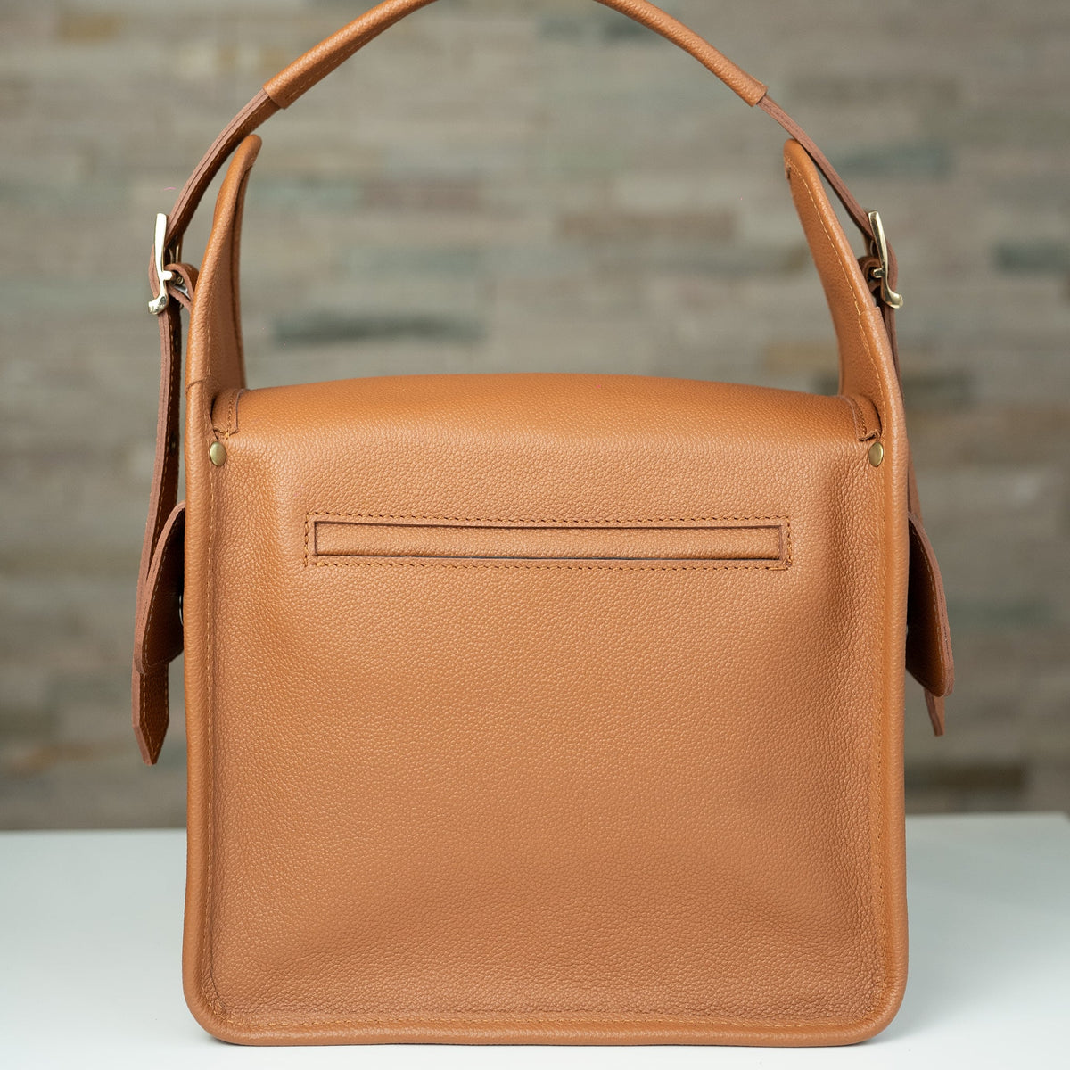 Brave O- geanta marime mare, de zi, casual