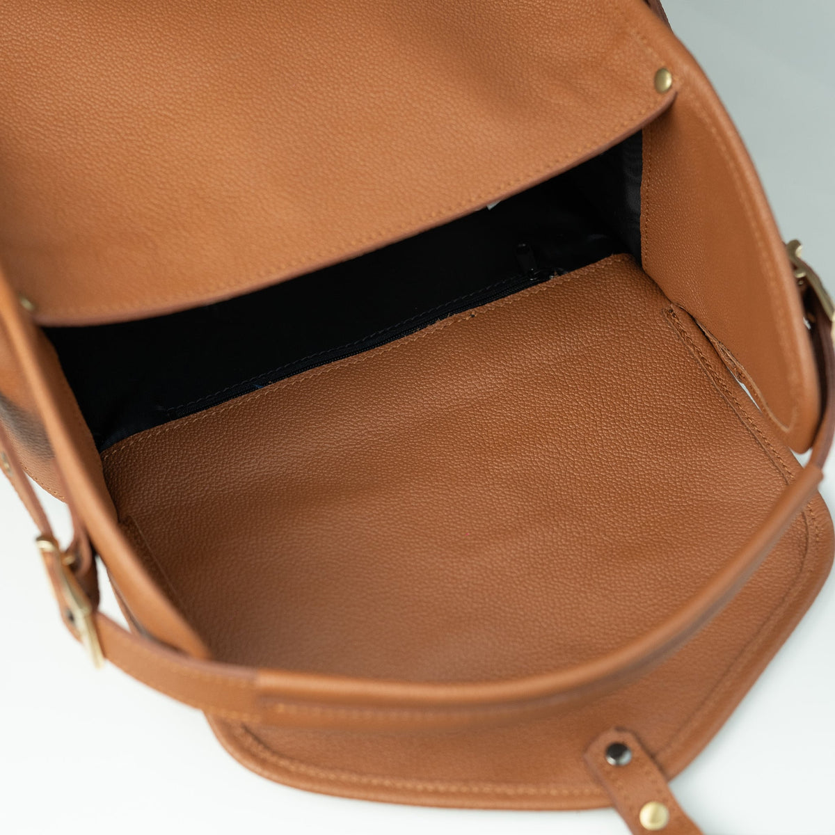 Brave O- geanta marime mare, de zi, casual