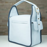 Brave O- geanta marime mare, de zi, casual