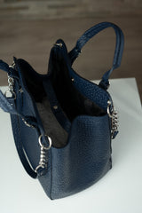 Designer Muza BUBURUZAT